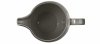 SELTMANN BEAT COLOR GLAZE Mlecznik 290 Ml Beat Color Glaze Seltman Wieden